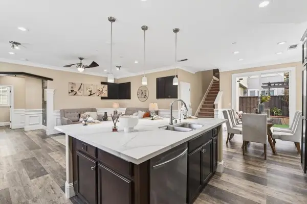 3279 La Rochelle Way, San Jose, CA 95135