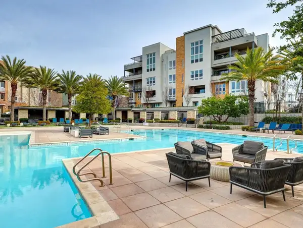 45128 Warm Springs Boulevard #228, Fremont, CA 94539