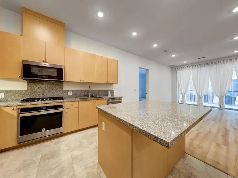 45128 Warm Springs Boulevard #228, Fremont, CA 94539 - #3