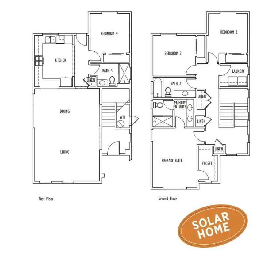 755 Aurora Way, King City, CA 93930 - #3