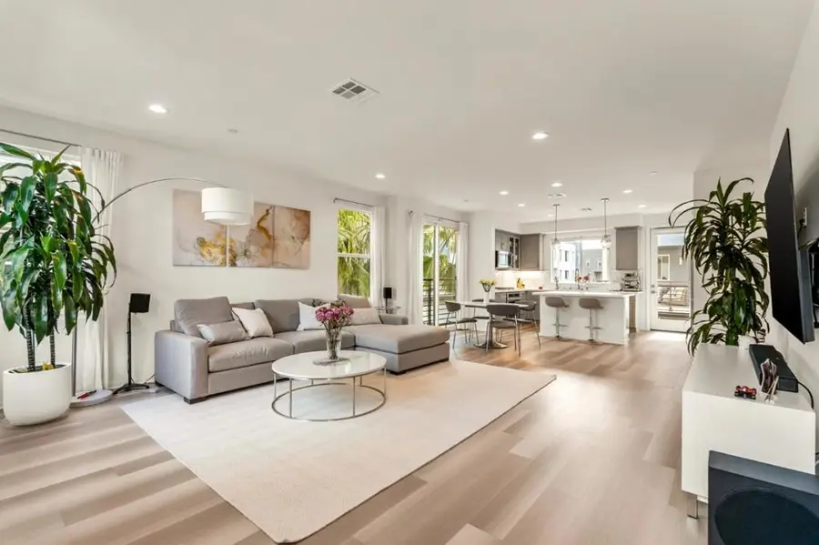 157 Steely, Irvine, CA 92614 - #2