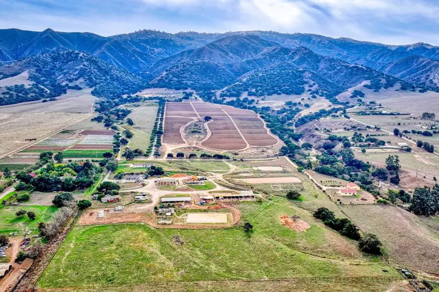 844 River Road, Salinas, CA 93908 - #2