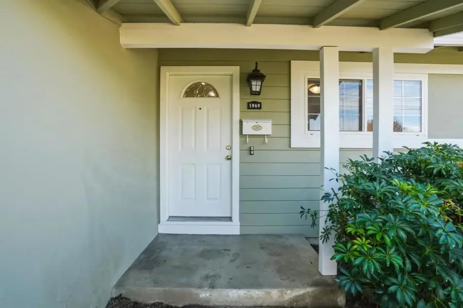 1969 Mclaughlin Avenue, San Jose, CA 95122 - #3