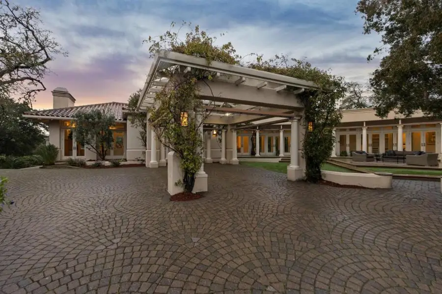24292 Elise Court, Los Altos Hills, CA 94024 - #3