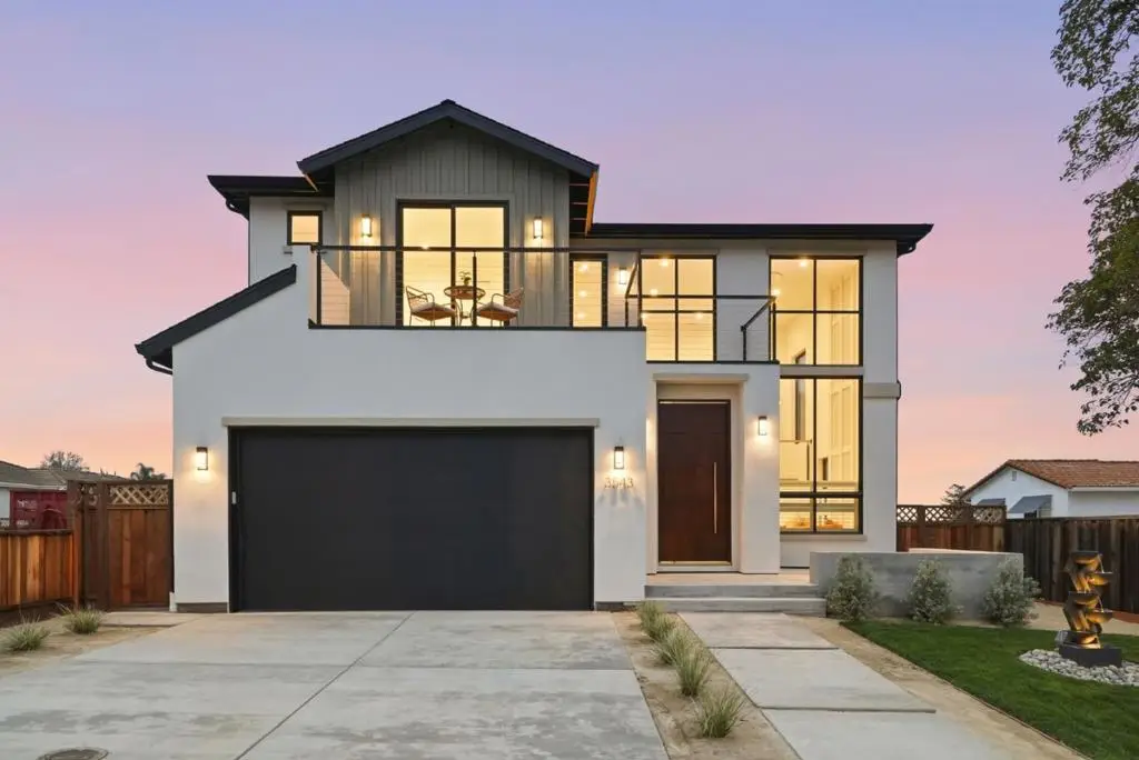 3543 Kettmann Road, San Jose, CA 95121 - #1