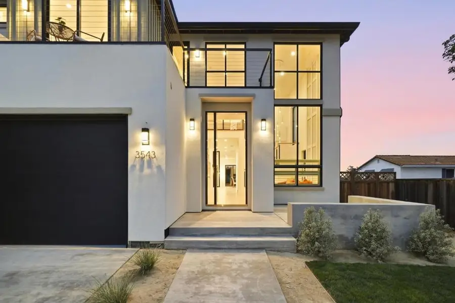 3543 Kettmann Road, San Jose, CA 95121 - #2