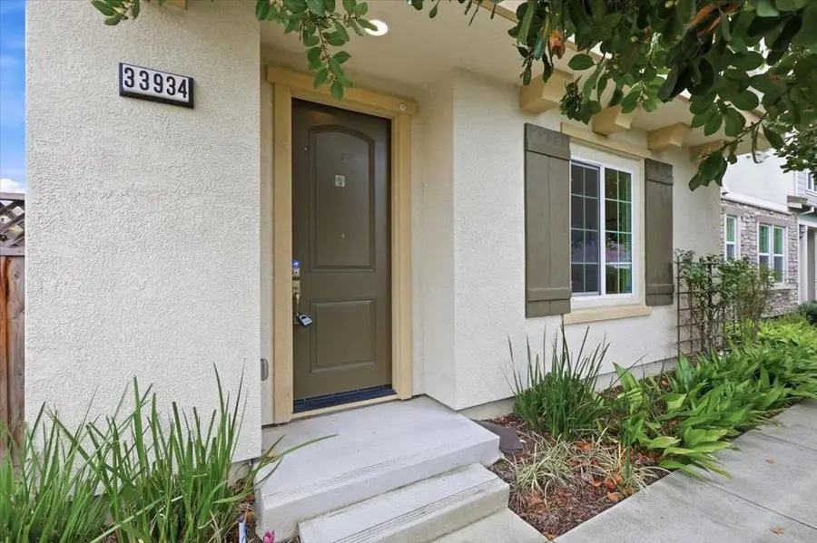 33934 Sagrantino Terrace, Fremont, CA 94555 - #3