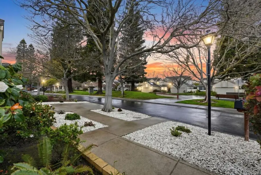 621 Charmain Circle, Mountain View, CA 94041 - #3