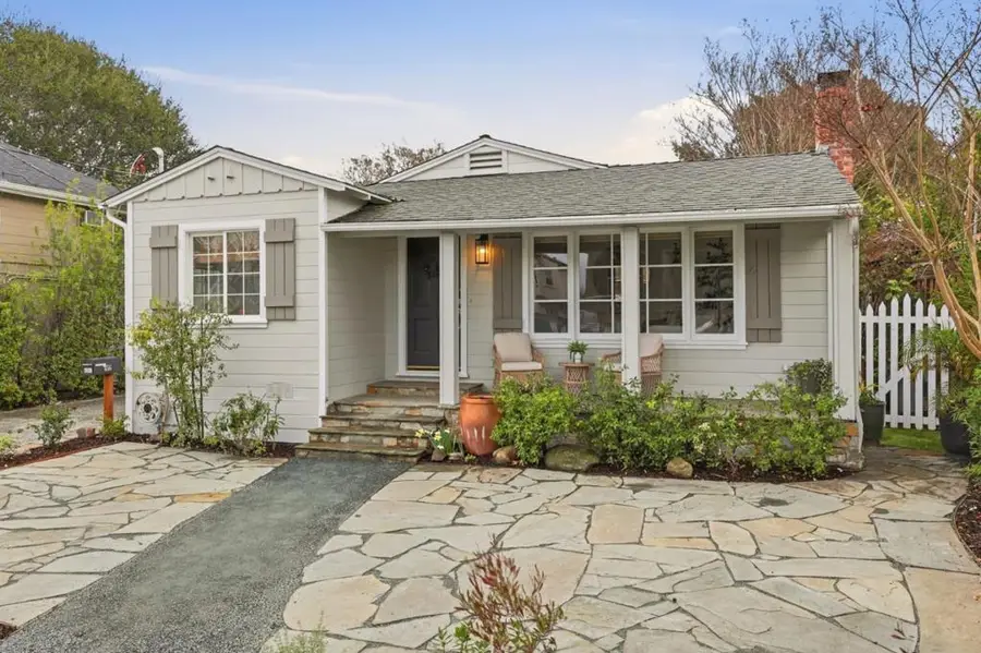 456 King Street, Redwood City, CA 94062 - #2