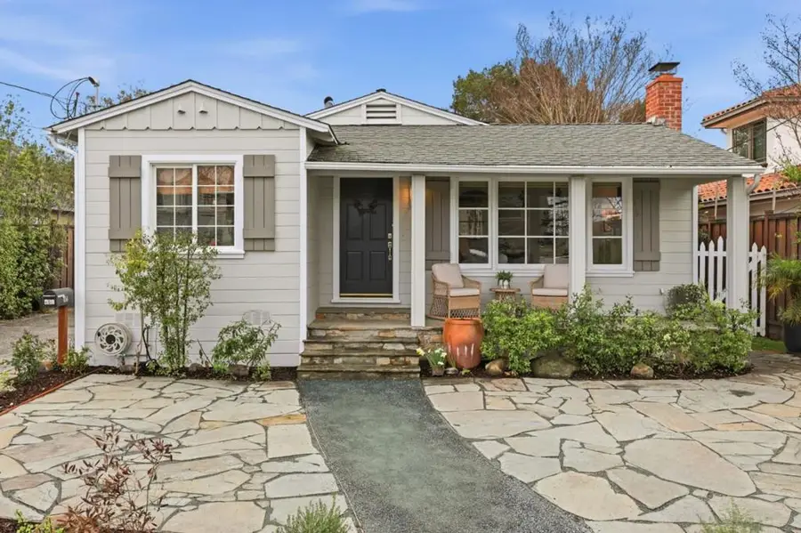 456 King Street, Redwood City, CA 94062 - #3