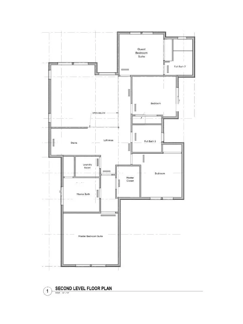1512 Minnesota, San Jose, CA 95125 - #3