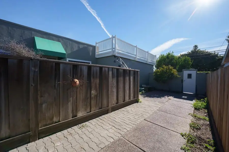 606 Central Avenue, Salinas, CA 93901 - #3