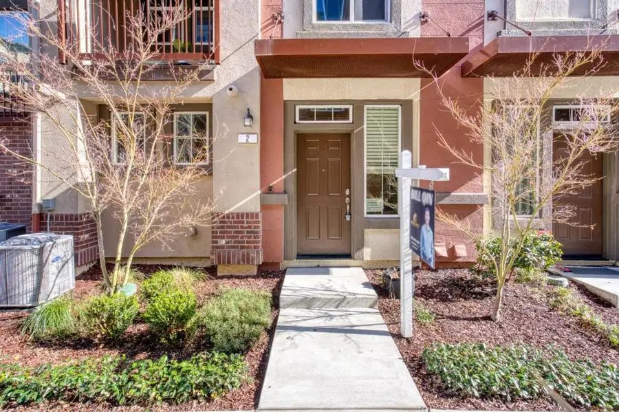 1013 Onofrio Lane #2, San Jose, CA 95131 - #3