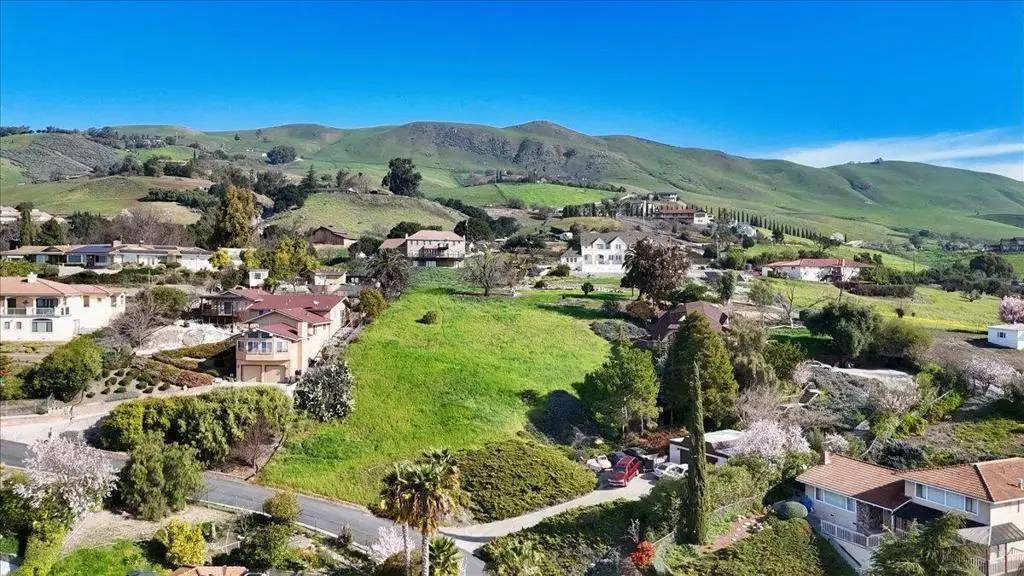 10060 Bon Vista Court, San Jose, CA 95127 - #1