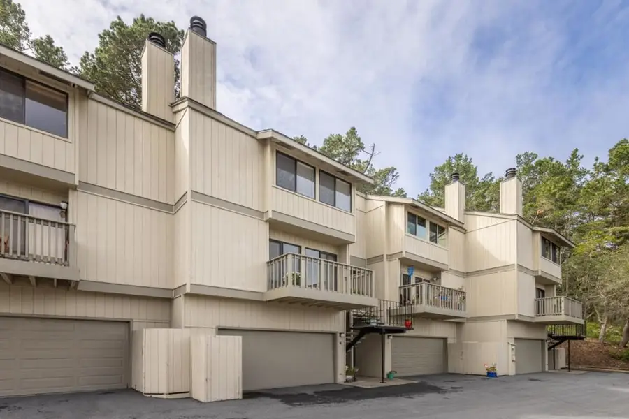 70 Forest Ridge Road #30, Monterey, CA 93940 - #2