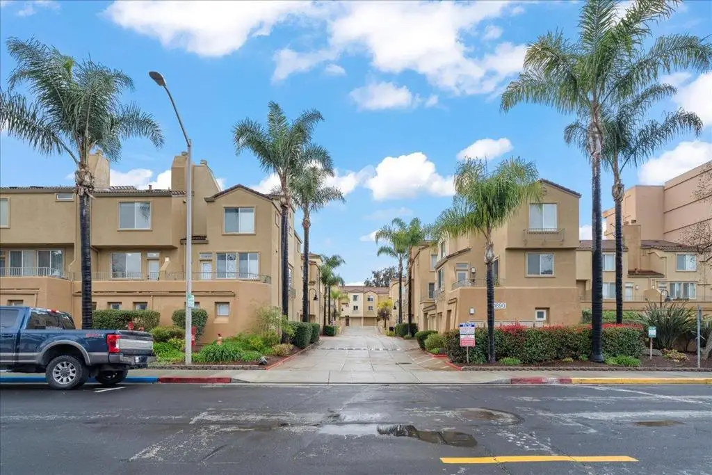 1690 Civic Center Drive #102, Santa Clara, CA 95050 - #1