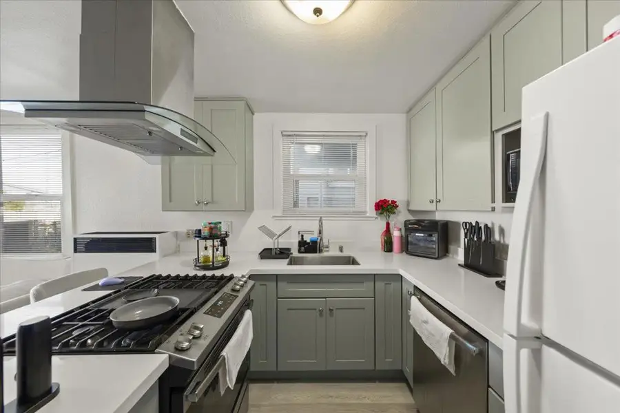 299 Rhine Street, Daly City, CA 94014 - #3