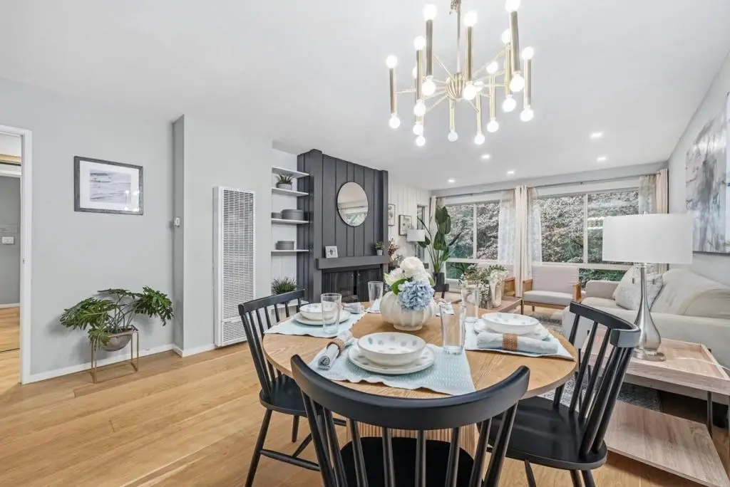 970 Duncan Street #207F, San Francisco, CA 94131 - #1