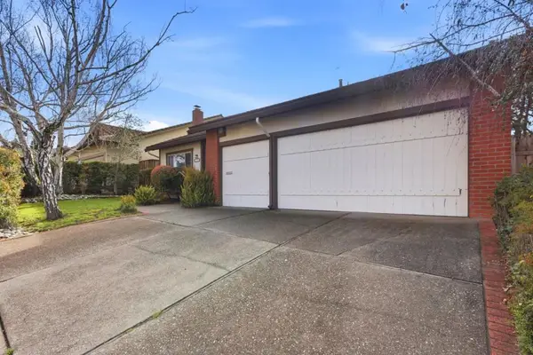 2026 Fairmont Drive, San Mateo, CA 94402