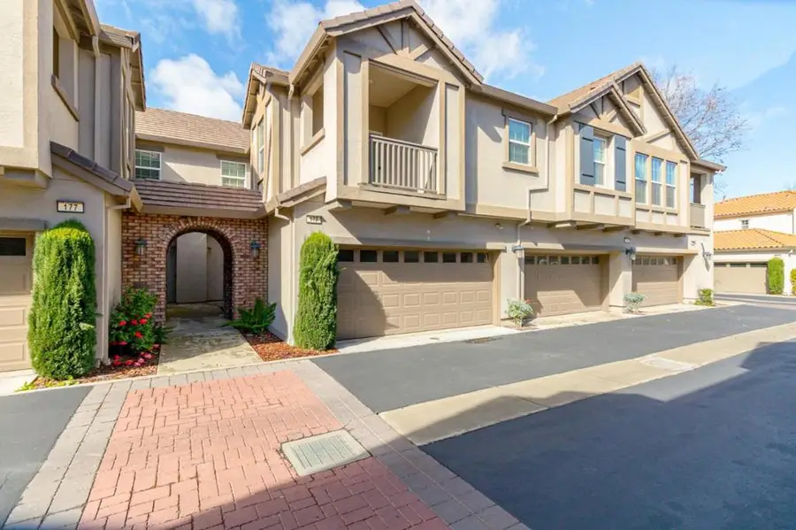 173 S Veracruz Place, Mountain House, CA 95391 - #2