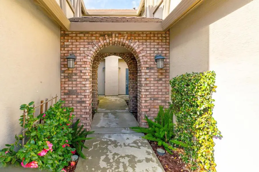 173 S Veracruz Place, Mountain House, CA 95391 - #3