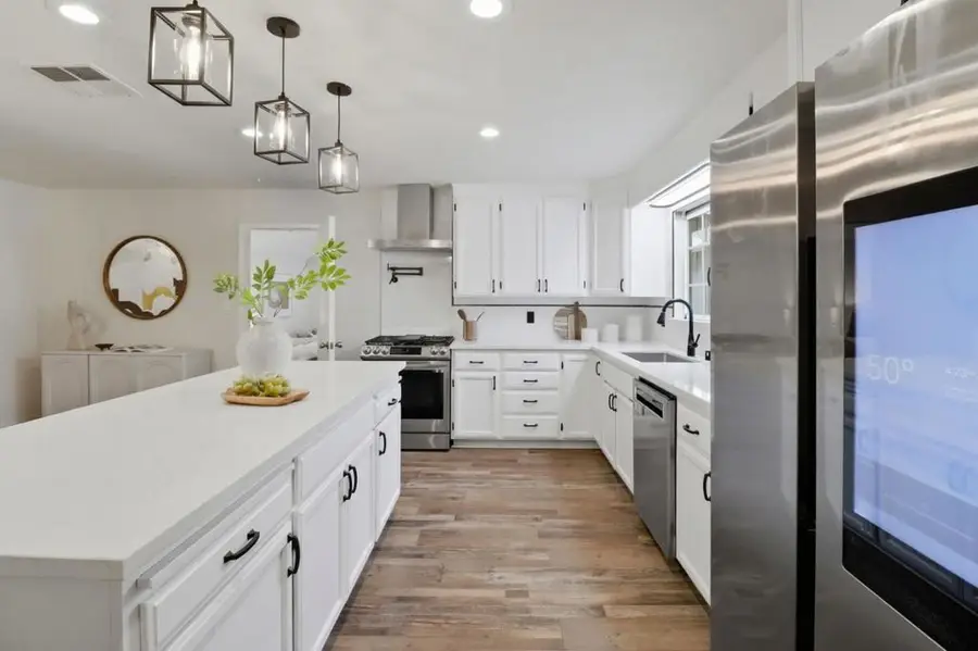 744 Boynton Avenue, San Jose, CA 95117 - #2