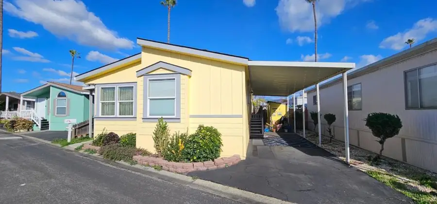 165 Blossom Hill Road, San Jose, CA 95123 - #3