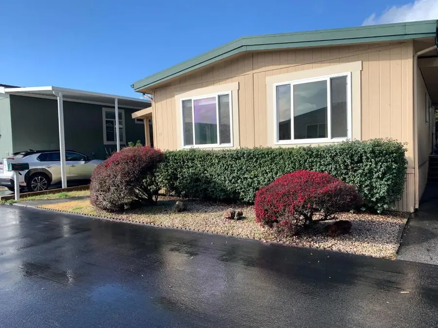 2655 Brommer Street, Santa Cruz, CA 95062 - #2