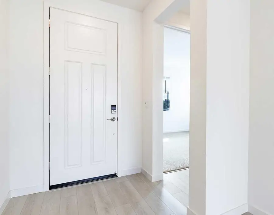 312 W Pasqua Court, Mountain House, CA 95391 - #2