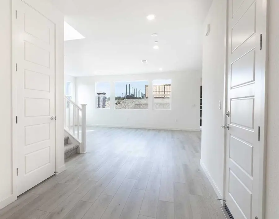 312 W Pasqua Court, Mountain House, CA 95391 - #3