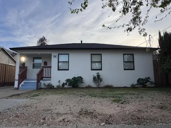 37029 Olive Street, Newark, CA 94560
