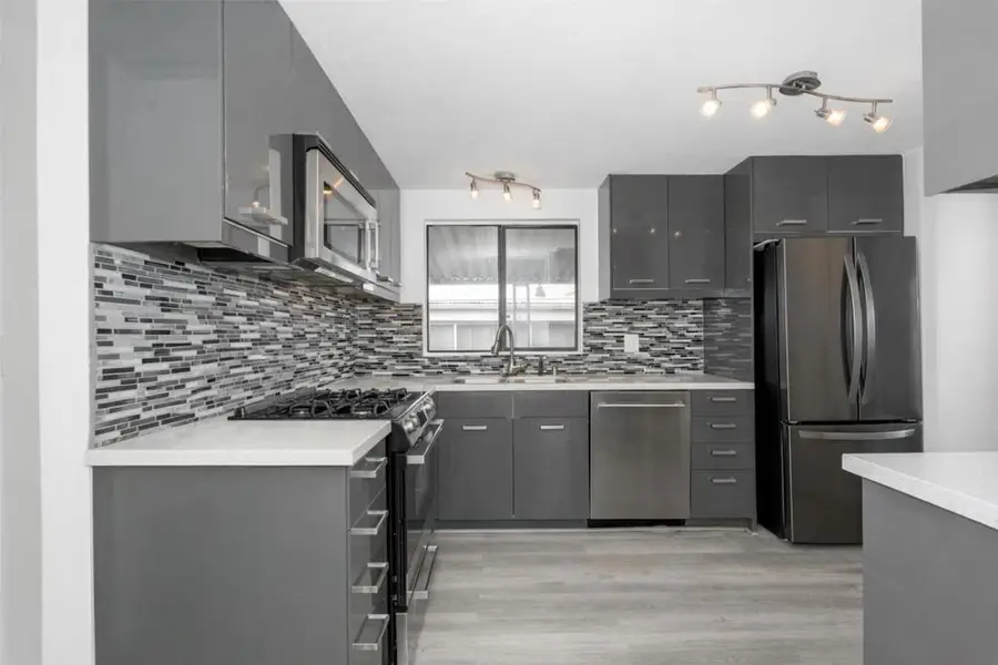 2150 Almaden Road, San Jose, CA 95125 - #2