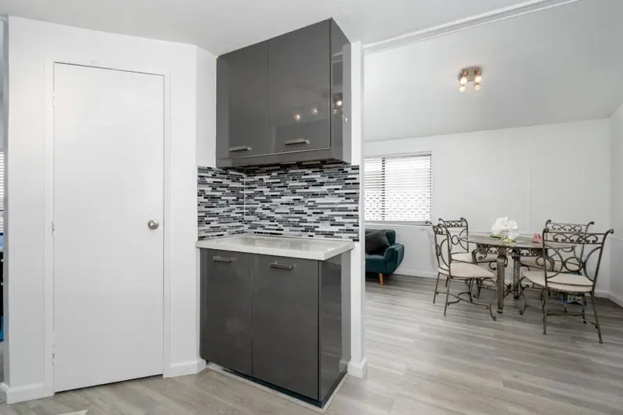 2150 Almaden Road, San Jose, CA 95125 - #3