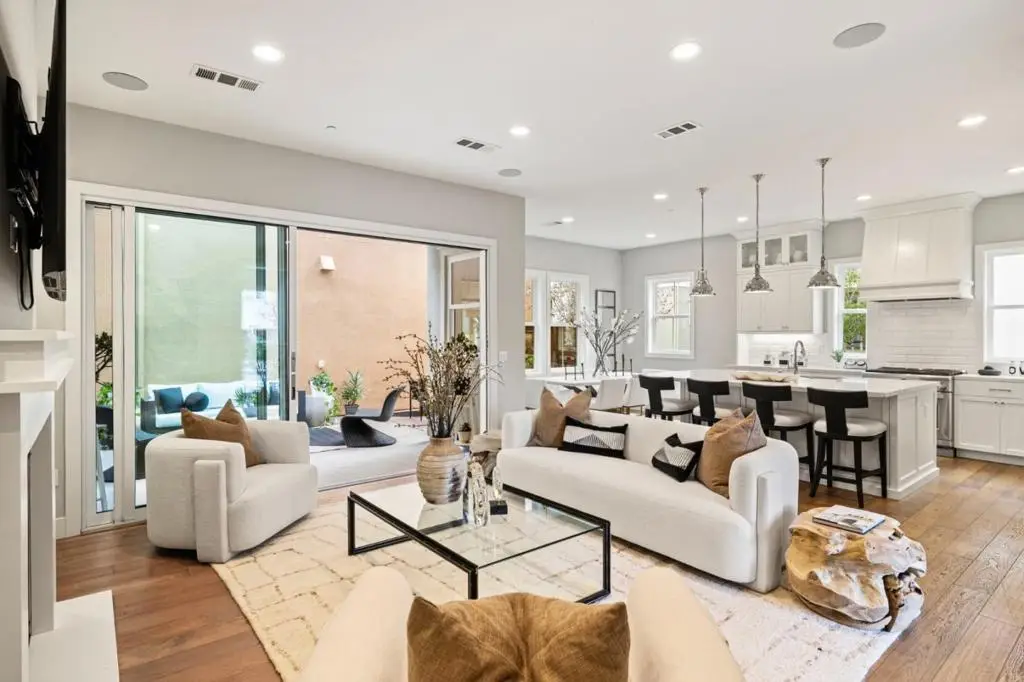 3103 Mena Drive, San Mateo, CA 94403 - #1