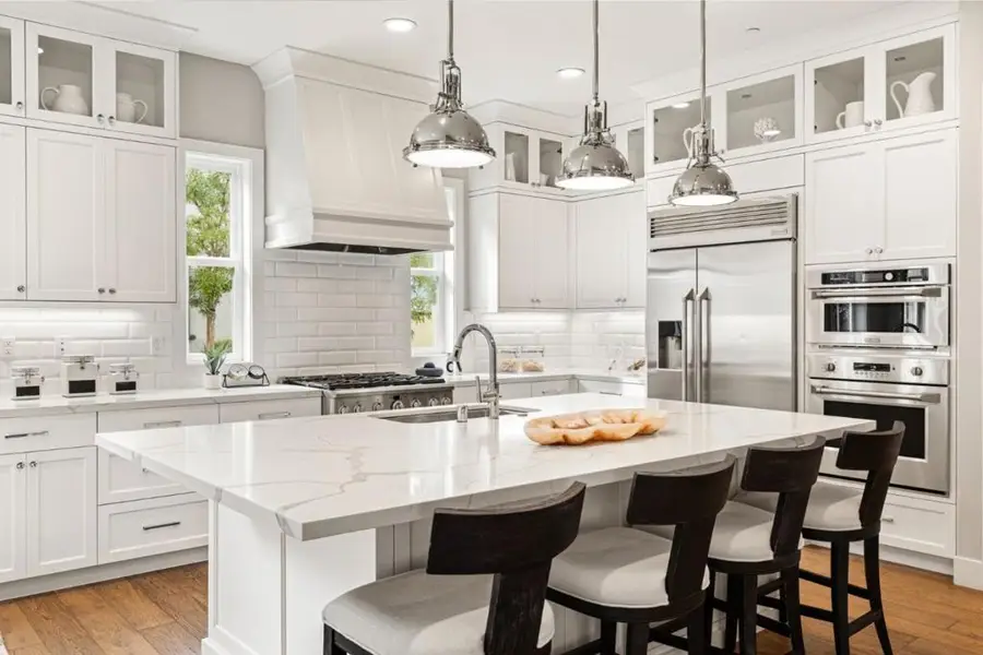 3103 Mena Drive, San Mateo, CA 94403 - #2