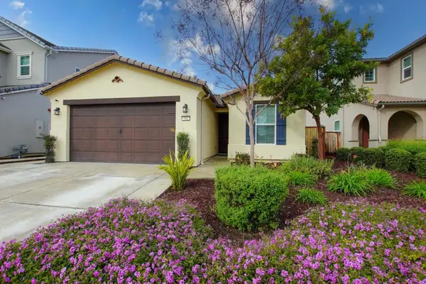 542 Cadiz Drive, Hollister, CA 95023