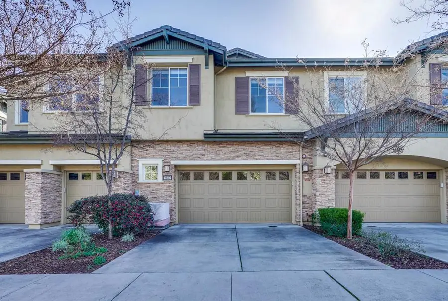 2812 Paseo Lane, San Jose, CA 95124 - #3