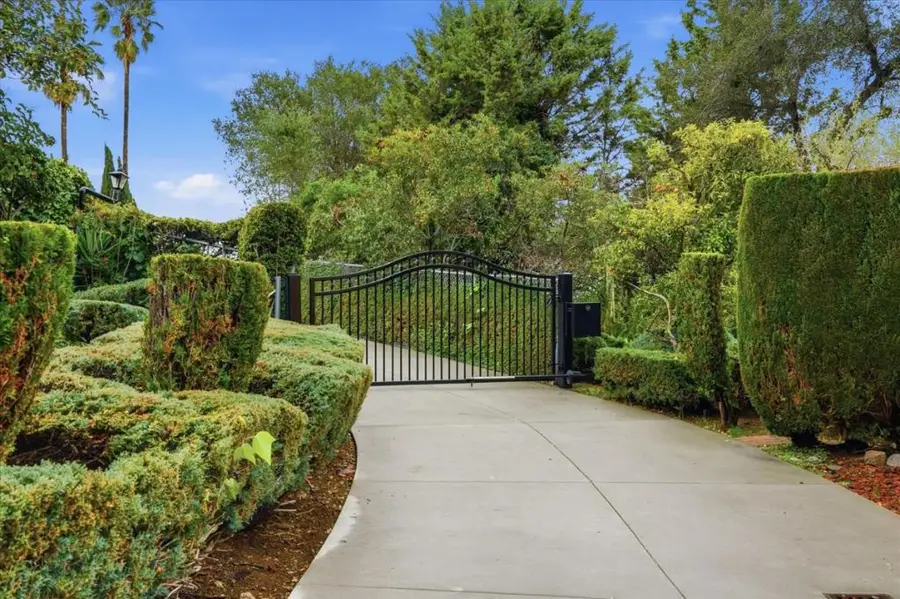 10955 Edgemont Drive, San Jose, CA 95127 - #3