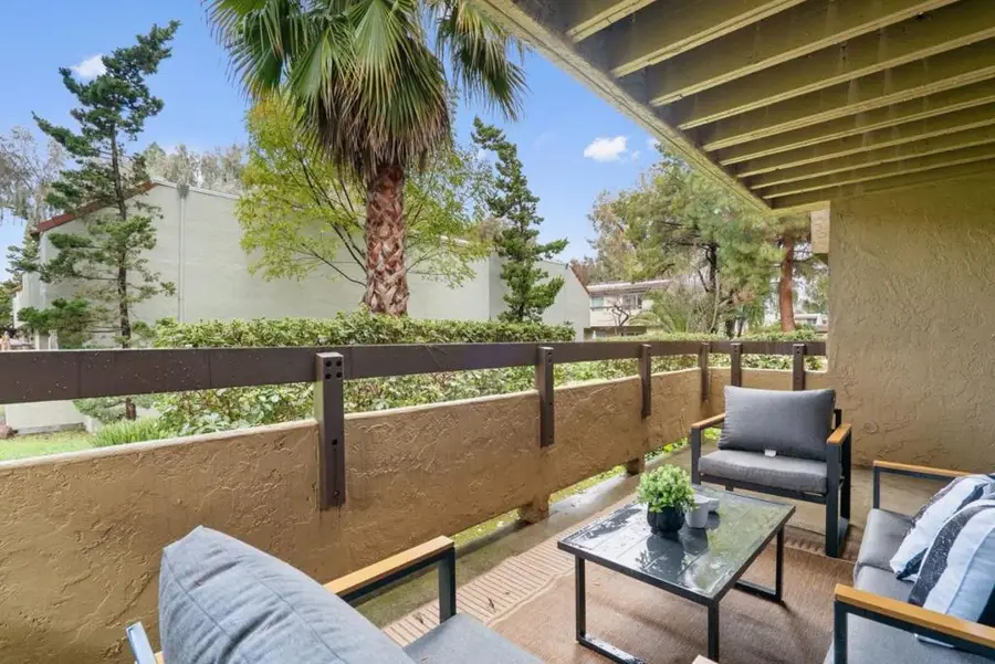 281 Tradewinds Drive #7, San Jose, CA 95123 - #2