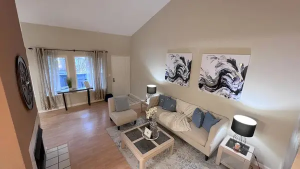 4849 Pine Forest Place, San Jose, CA 95118