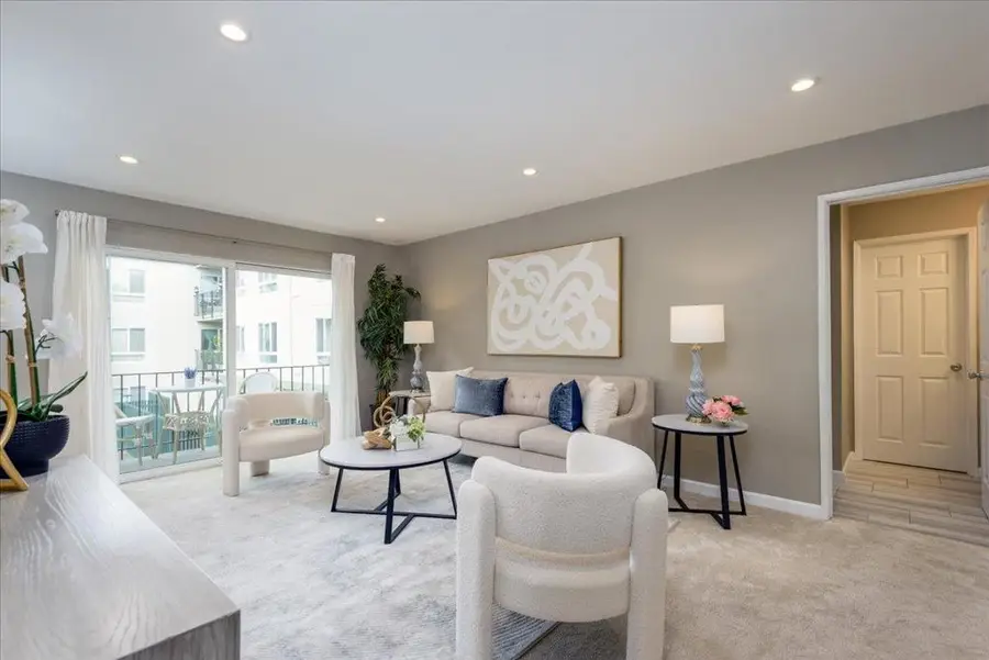 821 N Humboldt Street #309, San Mateo, CA 94401 - #2