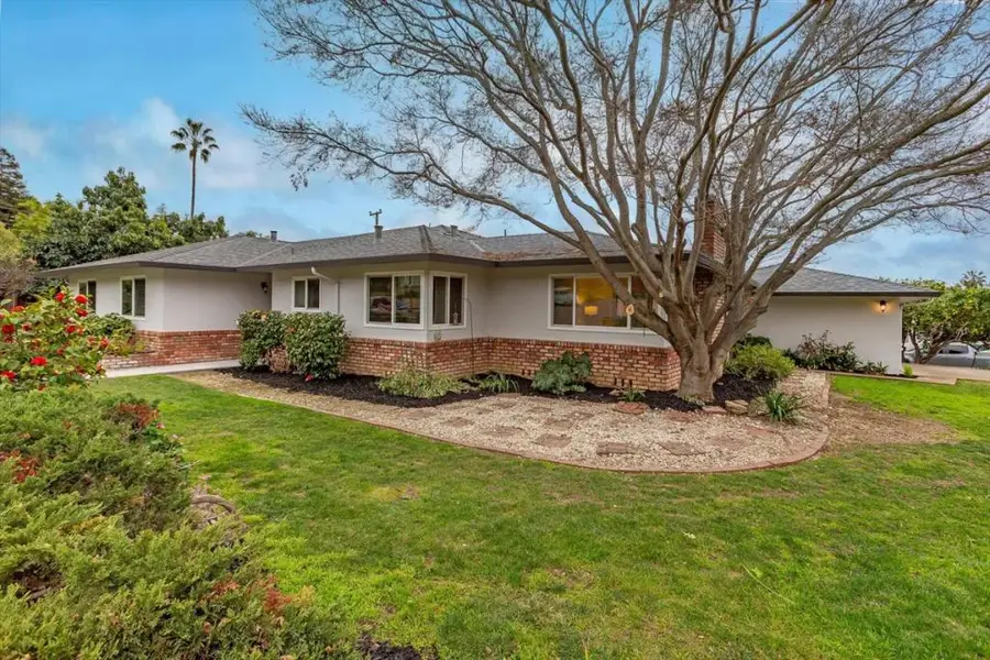 14920 East Hills Drive, San Jose, CA 95127 - #2