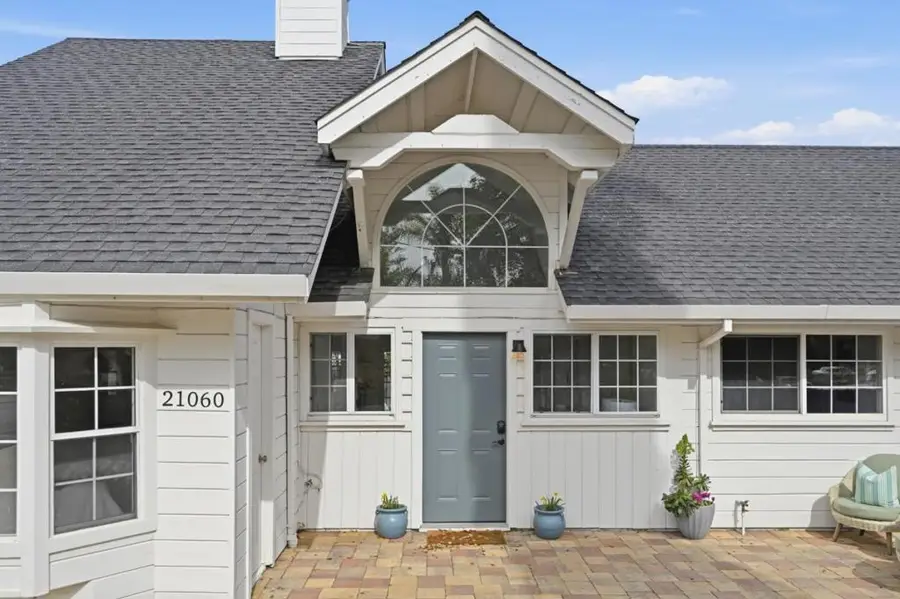 21060 Tulita Court, Cupertino, CA 95014 - #3