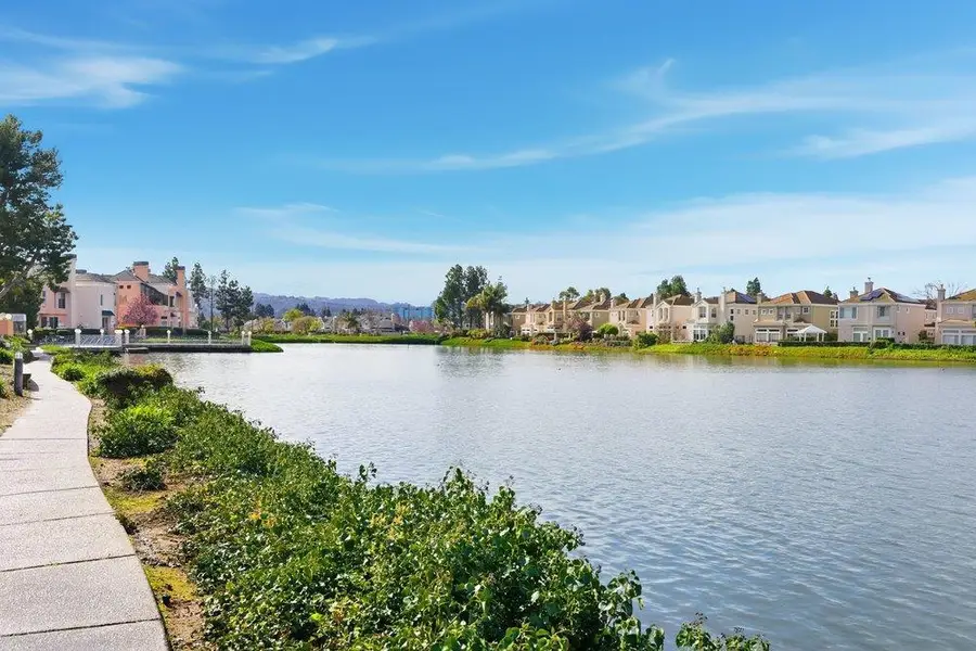 781 Mediterranean Lane, Redwood City, CA 94065 - #2