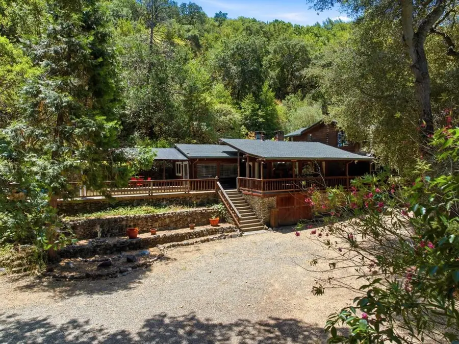 322 Casa Loma Road, Morgan Hill, CA 95037 - #2