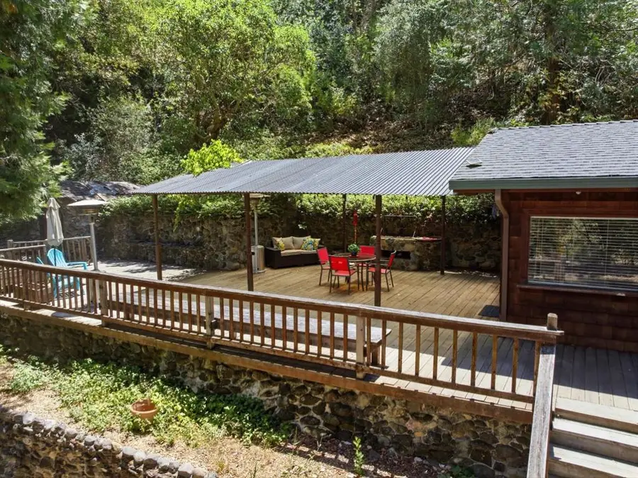 322 Casa Loma Road, Morgan Hill, CA 95037 - #3