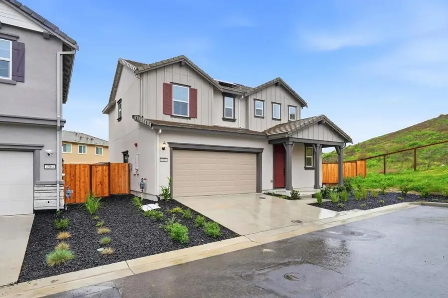 4560 Union Place, Antioch, CA 94531 - #2