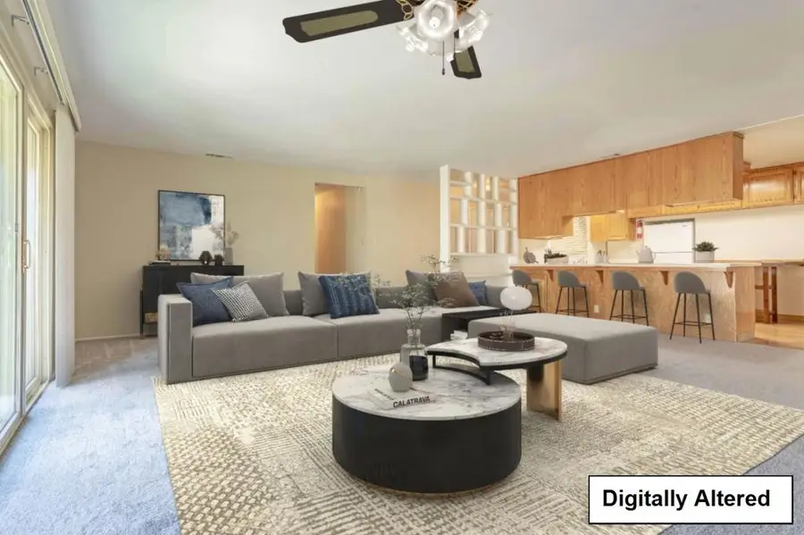 1654 Minnesota Court, Fairfield, CA 94533 - #2