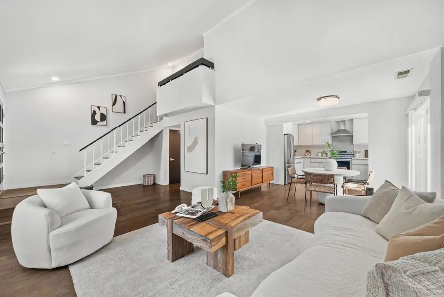 851 Peary, Foster City, CA 94404 - #3