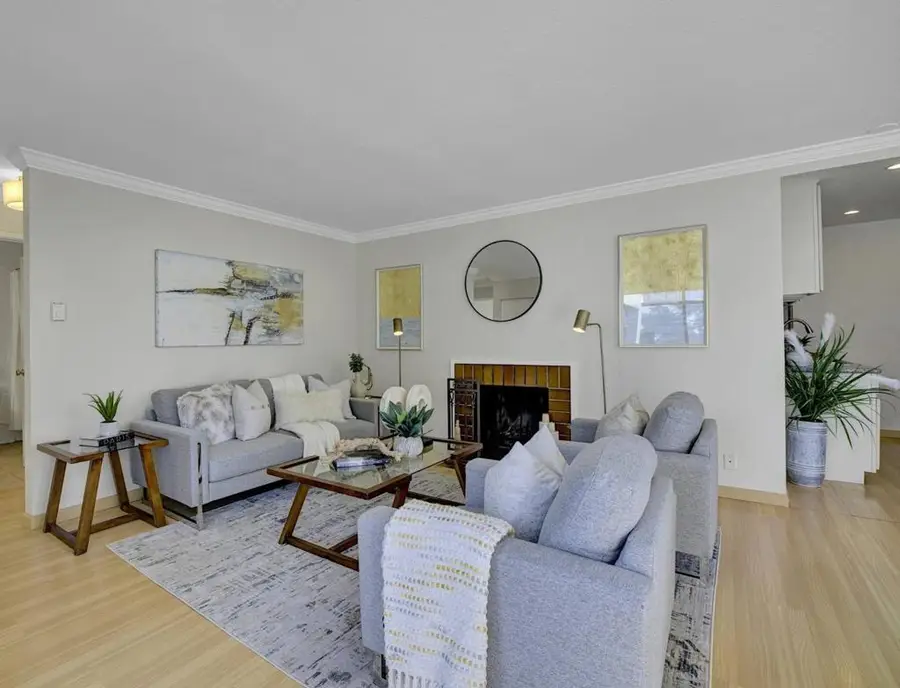 1919 Alameda De Las Pulgas #140, San Mateo, CA 94403 - #3